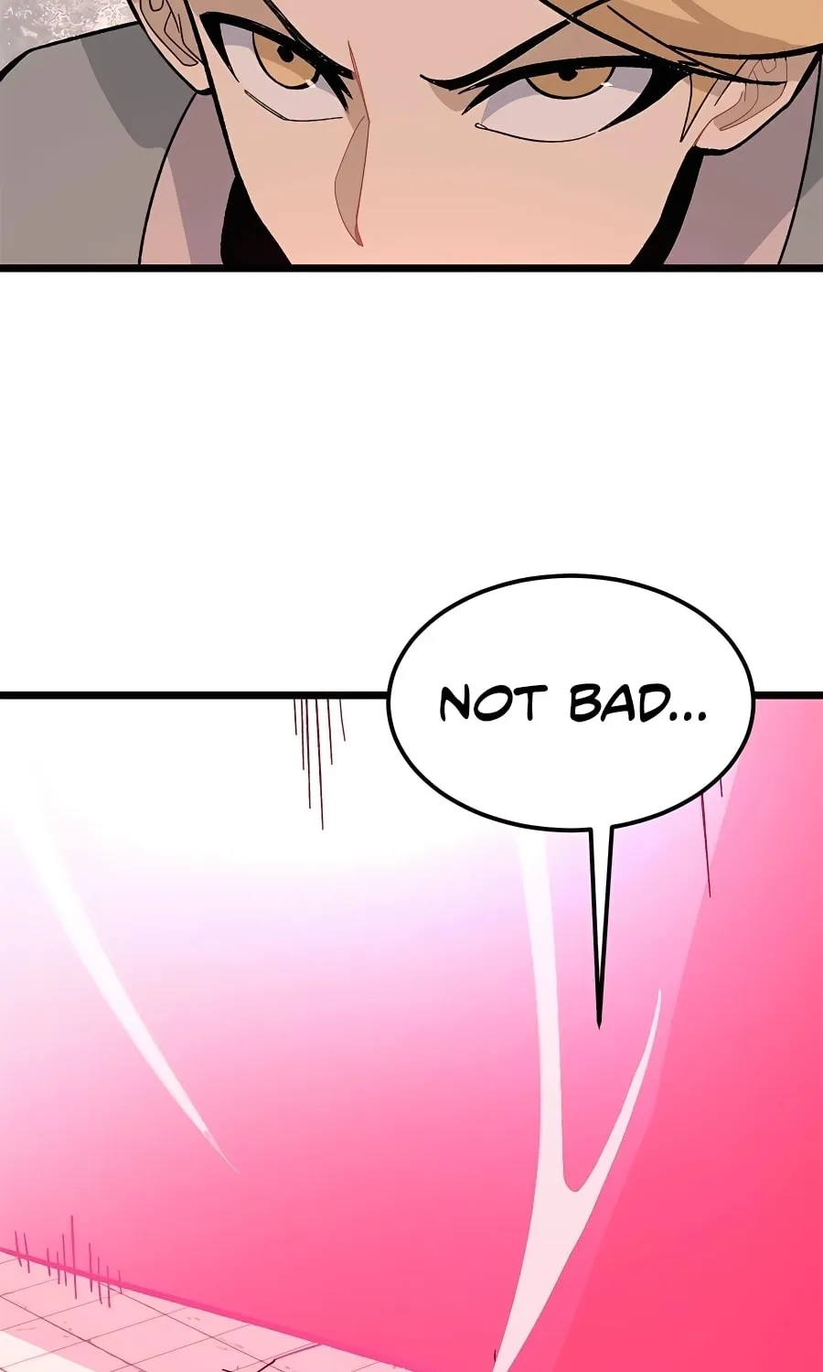 Read All Hail the Sect Leader chapter 166 image 14 on Lezhin