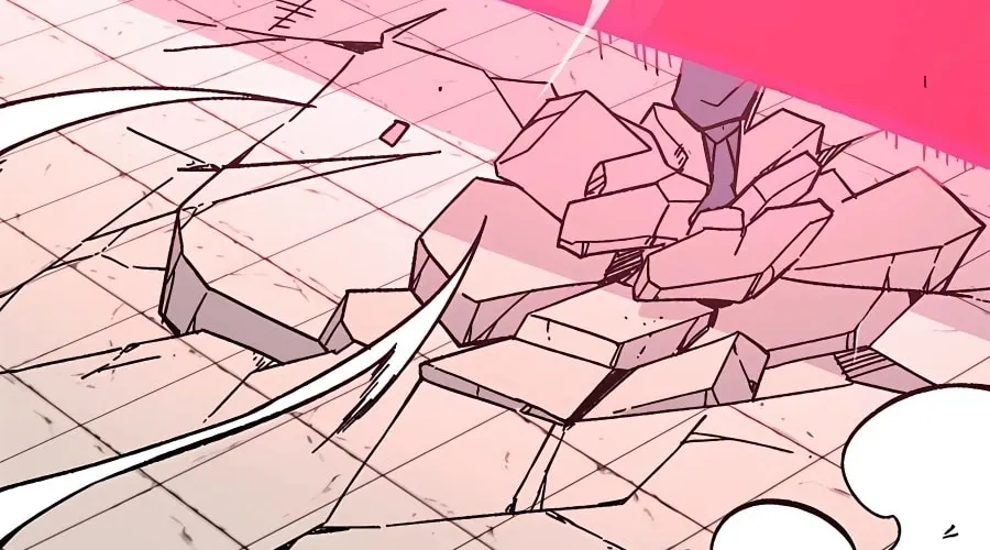 Read All Hail the Sect Leader chapter 166 image 15 on Lezhin