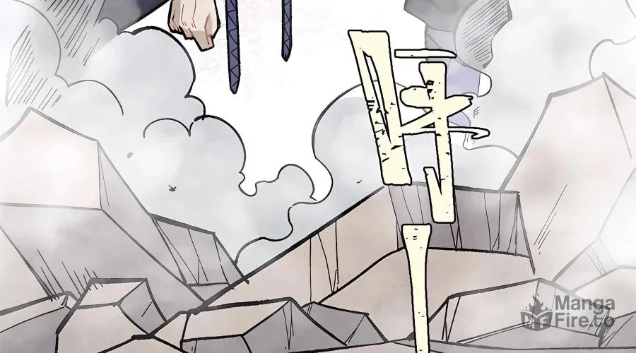 Read All Hail the Sect Leader chapter 166 image 17 on Lezhin