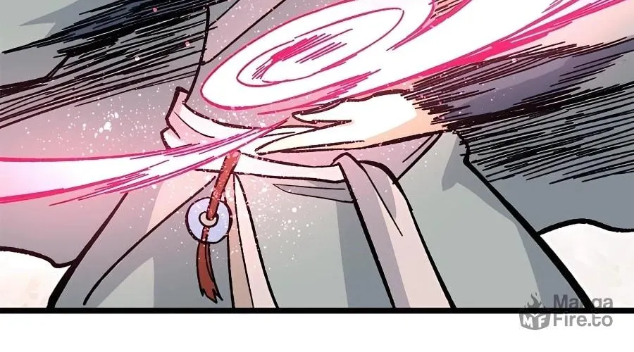 Read All Hail the Sect Leader chapter 166 image 19 on Lezhin