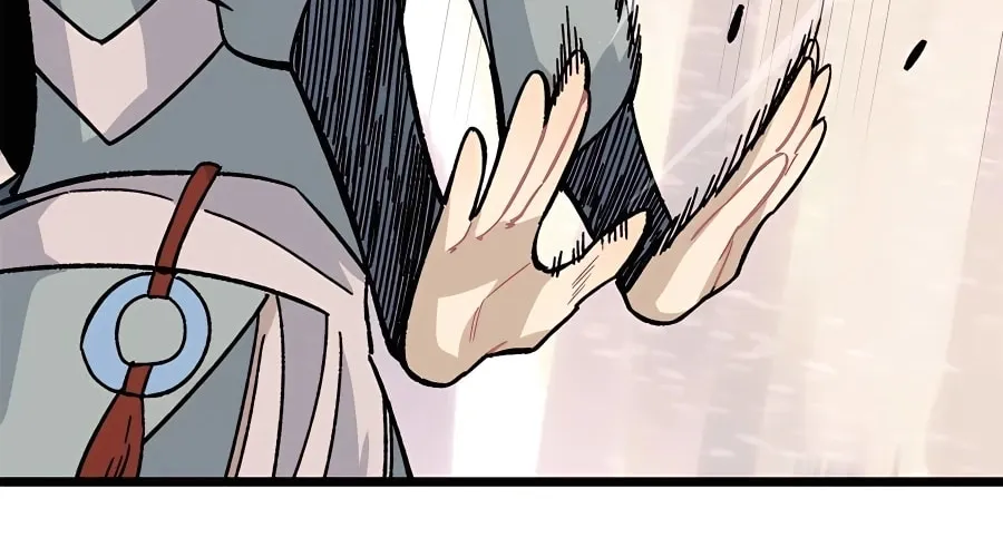 Read All Hail the Sect Leader chapter 166 image 21 on Lezhin