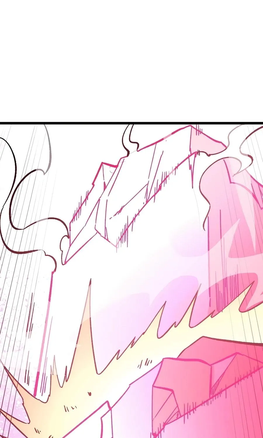 Read All Hail the Sect Leader chapter 166 image 22 on Lezhin