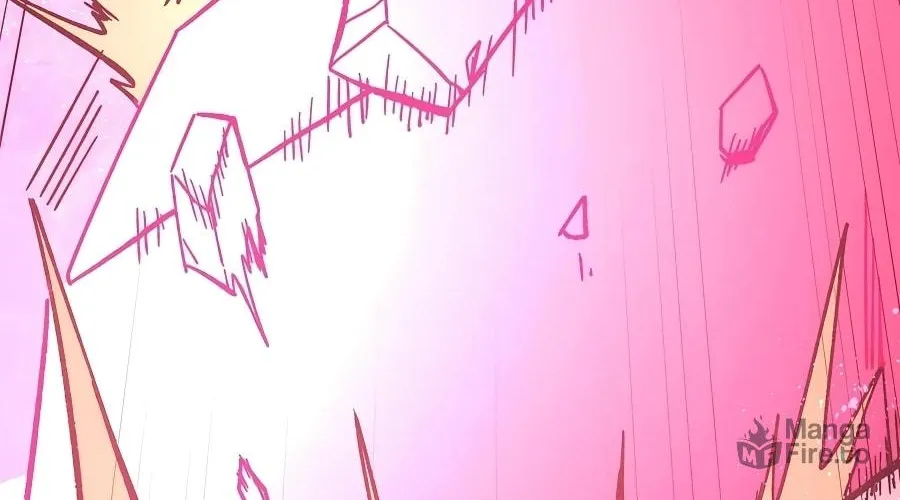 Read All Hail the Sect Leader chapter 166 image 23 on Lezhin