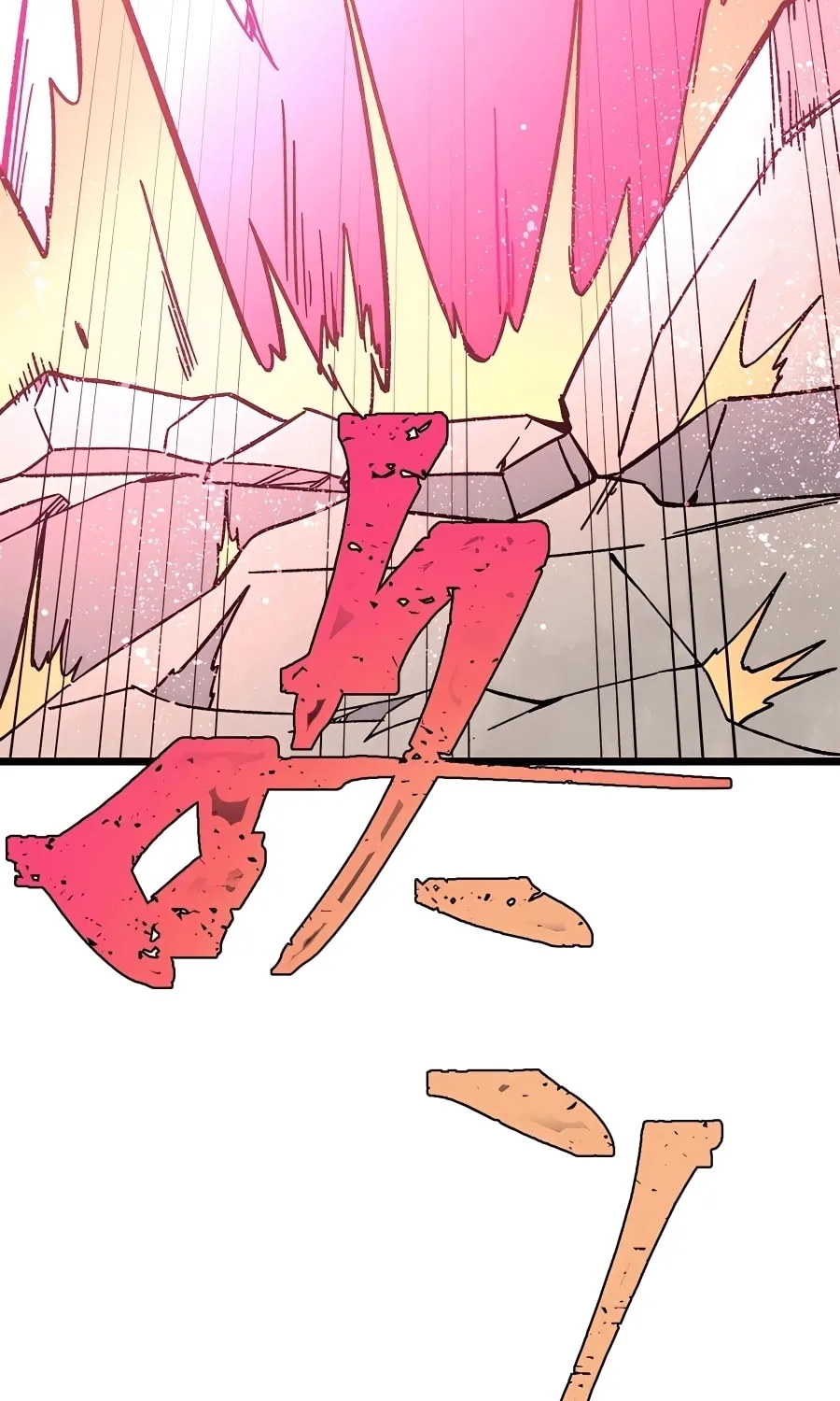 Read All Hail the Sect Leader chapter 166 image 24 on Lezhin