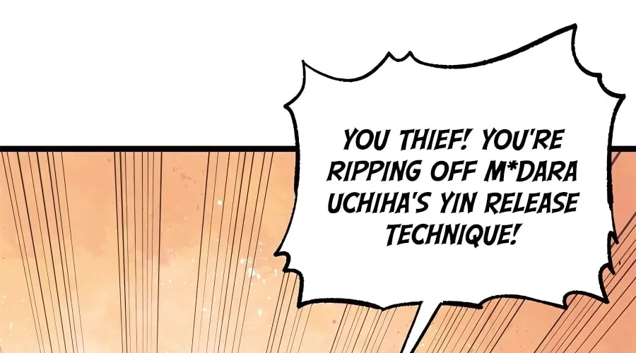 Read All Hail the Sect Leader chapter 166 image 27 on Lezhin