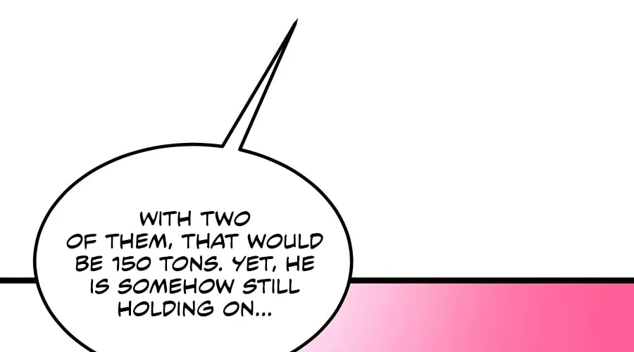 Read All Hail the Sect Leader chapter 166 image 31 on Lezhin