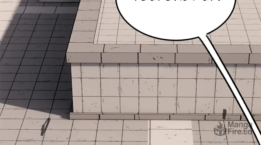 Read All Hail the Sect Leader chapter 166 image 39 on Lezhin
