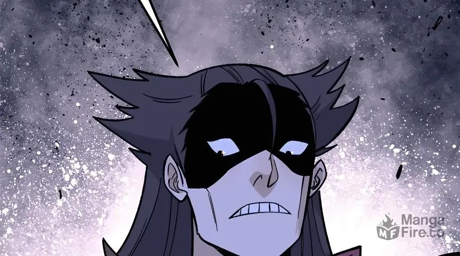 Read All Hail the Sect Leader chapter 166 image 41 on Lezhin