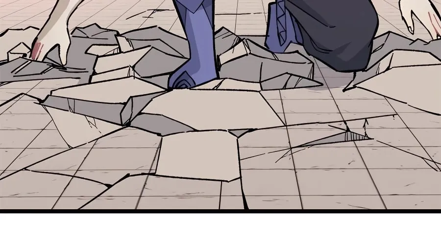 Read All Hail the Sect Leader chapter 166 image 45 on Lezhin