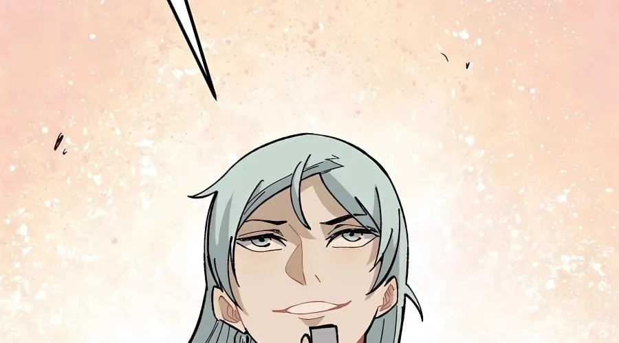 Read All Hail the Sect Leader chapter 166 image 51 on Lezhin
