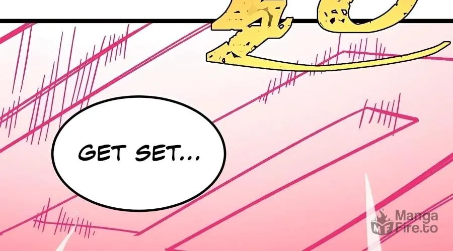 Read All Hail the Sect Leader chapter 166 image 53 on Lezhin