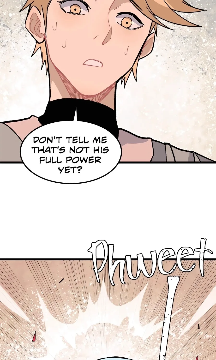 Read All Hail the Sect Leader chapter 166 image 56 on Lezhin