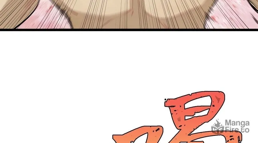 Read All Hail the Sect Leader chapter 166 image 59 on Lezhin