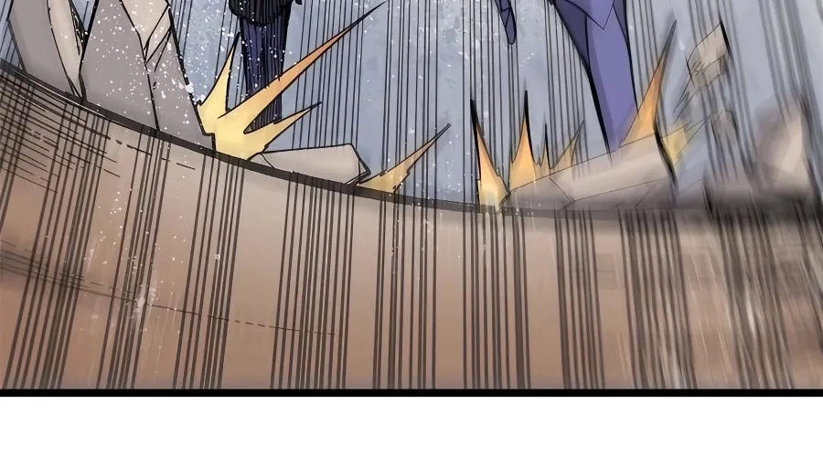 Read All Hail the Sect Leader chapter 166 image 61 on Lezhin