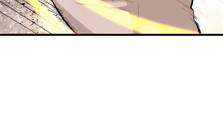 Read All Hail the Sect Leader chapter 166 image 63 on Lezhin