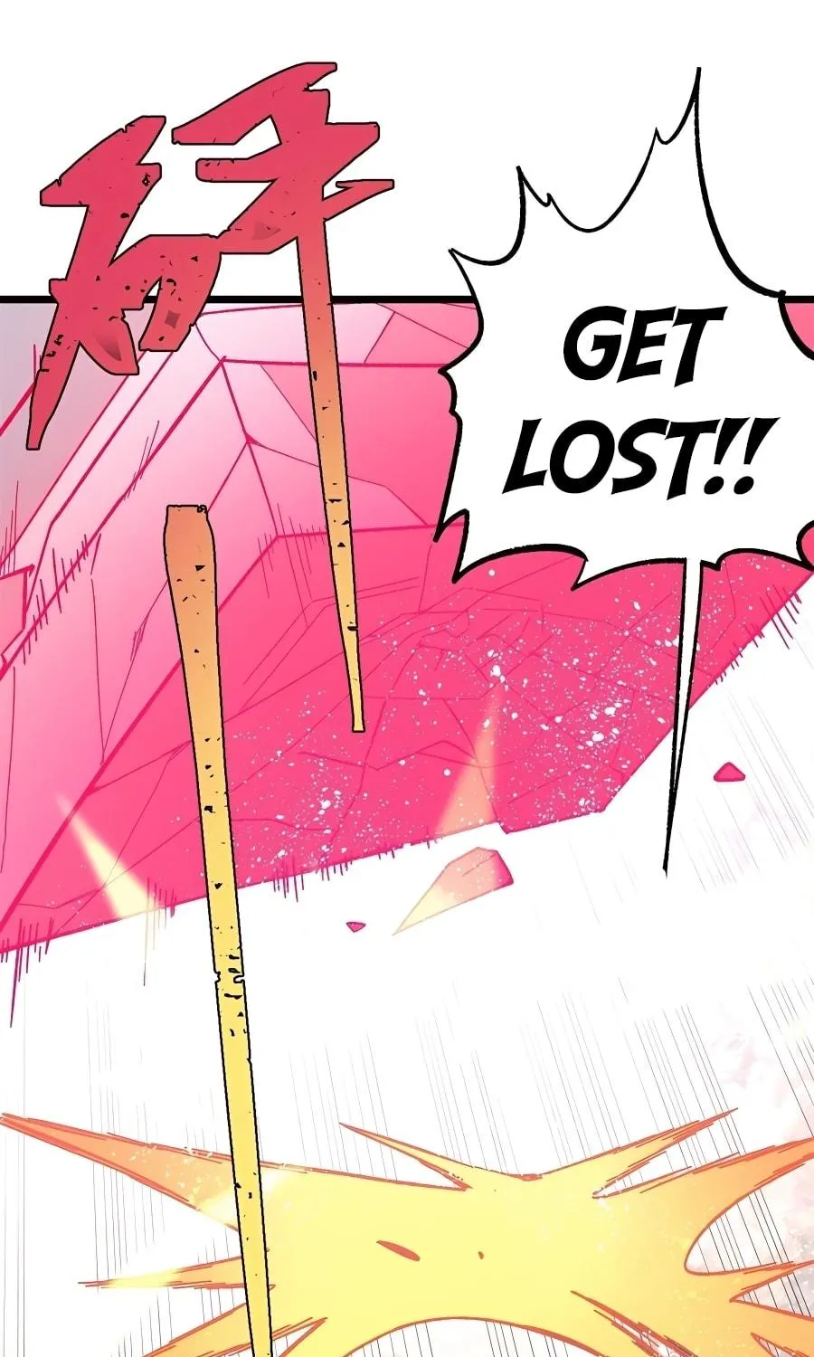 Read All Hail the Sect Leader chapter 166 image 64 on Lezhin