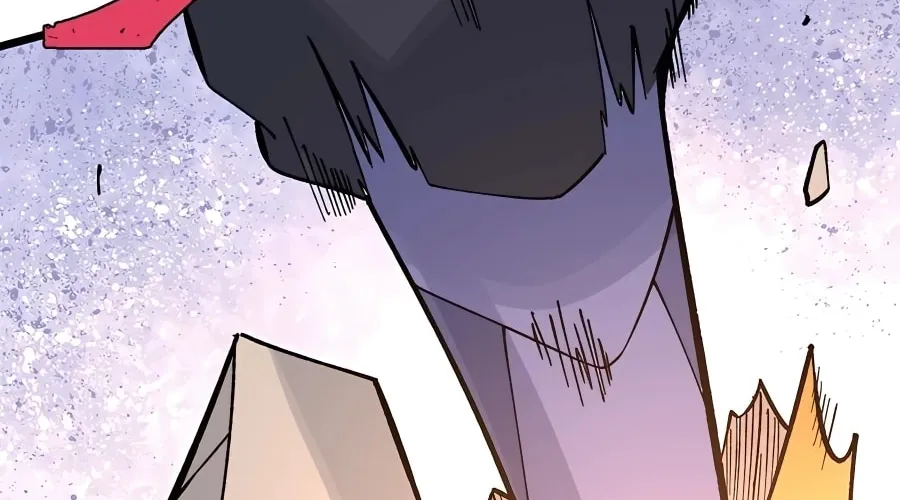 Read All Hail the Sect Leader chapter 166 image 67 on Lezhin