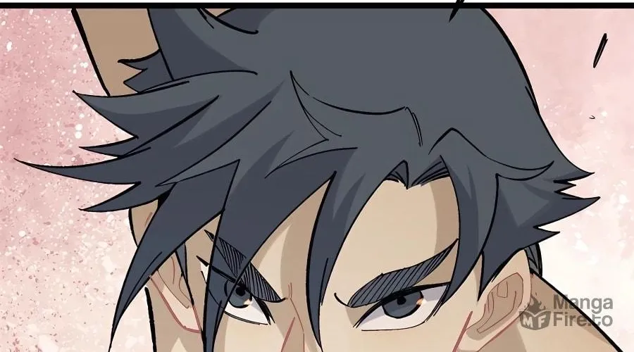 Read All Hail the Sect Leader chapter 166 image 71 on Lezhin