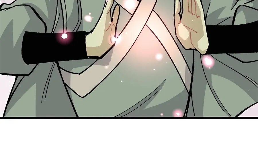 Read All Hail the Sect Leader chapter 166 image 73 on Lezhin