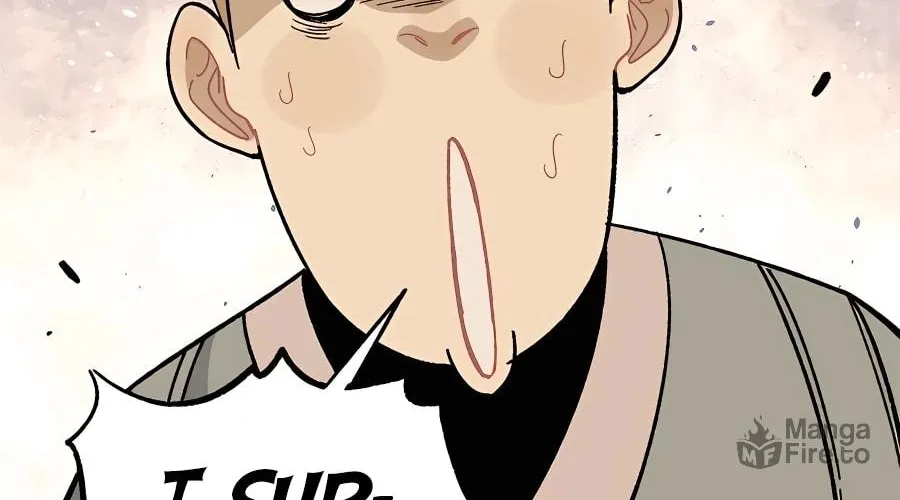 Read All Hail the Sect Leader chapter 166 image 79 on Lezhin
