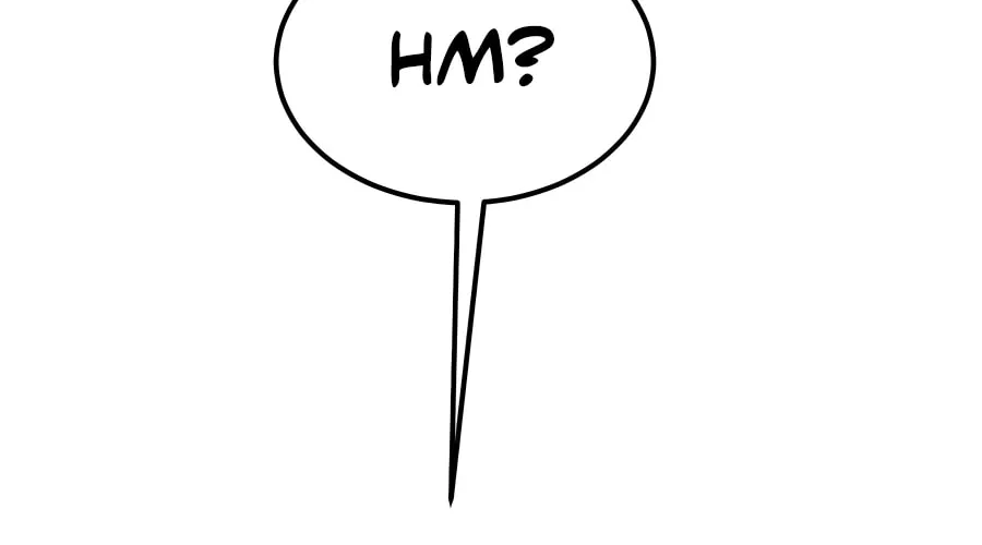 Read All Hail the Sect Leader chapter 166 image 81 on Lezhin