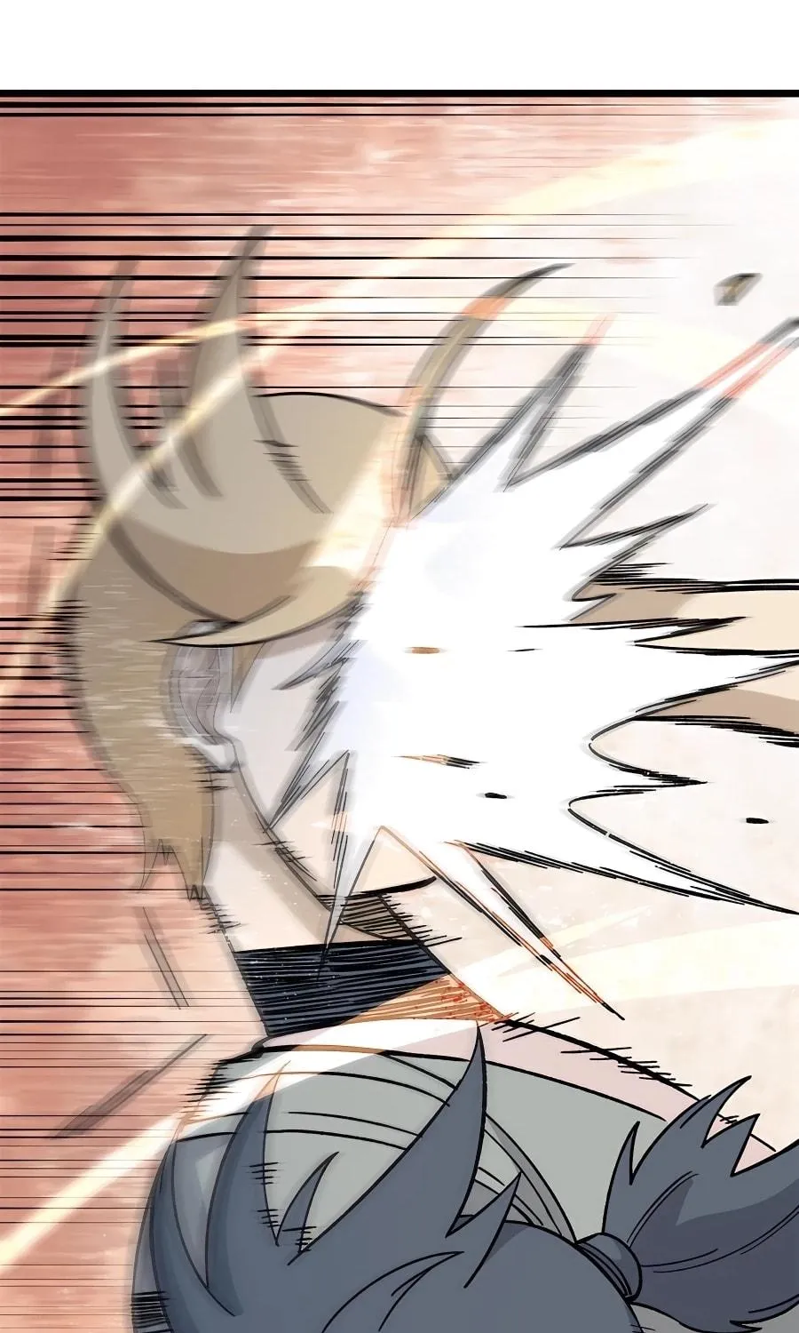 Read All Hail the Sect Leader chapter 166 image 82 on Lezhin