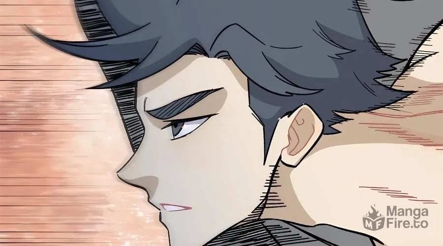 Read All Hail the Sect Leader chapter 166 image 83 on Lezhin