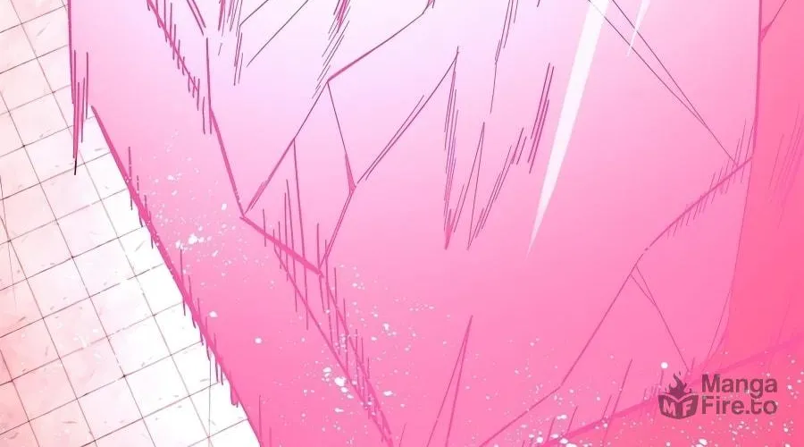 Read All Hail the Sect Leader chapter 166 image 9 on Lezhin