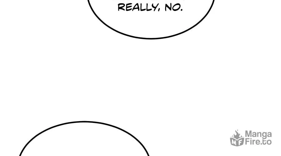 Read All Hail the Sect Leader chapter 167 image 11 on Lezhin