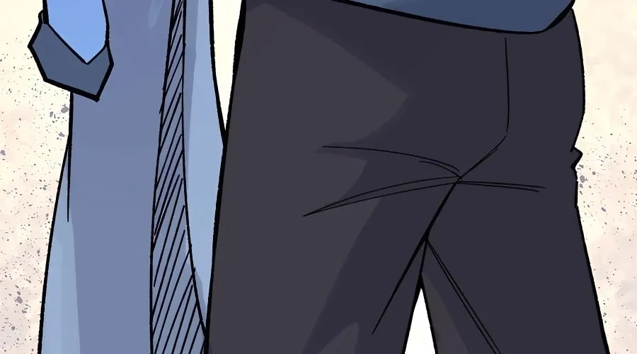 Read All Hail the Sect Leader chapter 167 image 13 on Lezhin