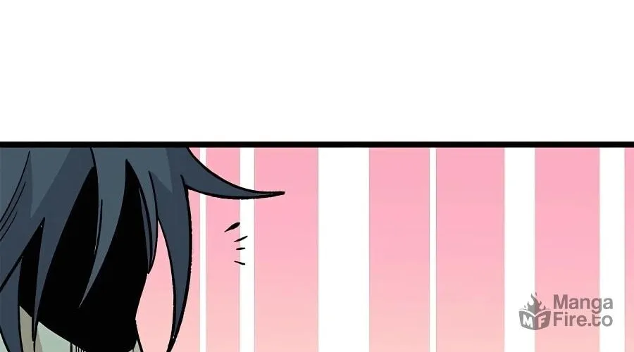 Read All Hail the Sect Leader chapter 167 image 17 on Lezhin