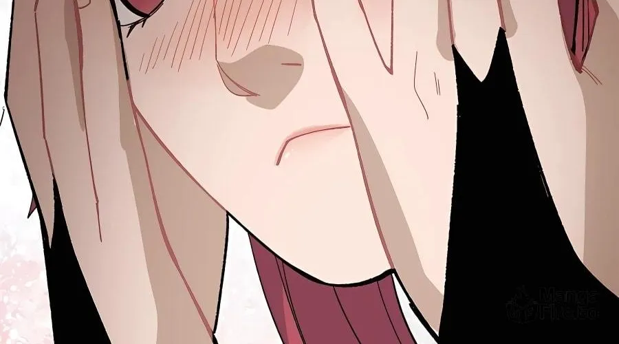 Read All Hail the Sect Leader chapter 167 image 19 on Lezhin