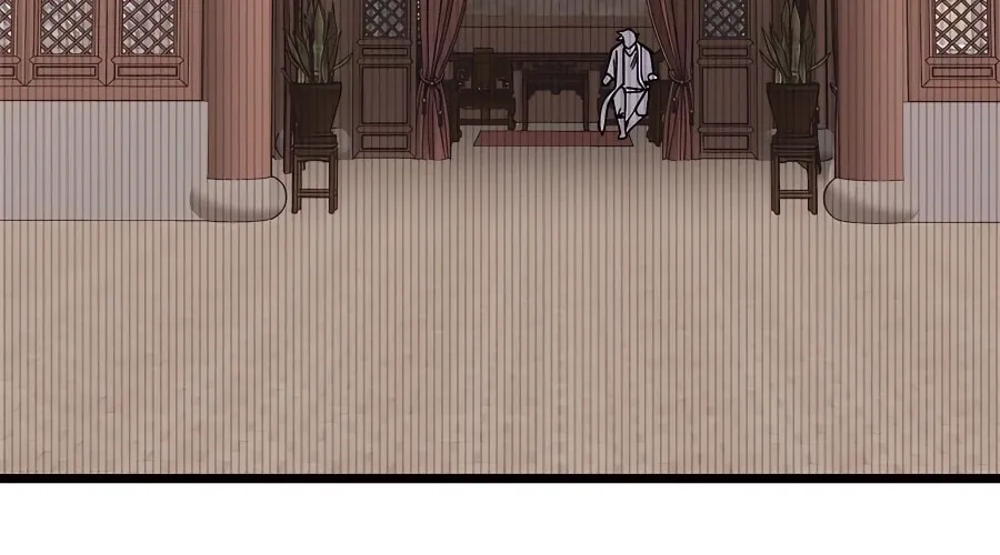 Read All Hail the Sect Leader chapter 167 image 21 on Lezhin
