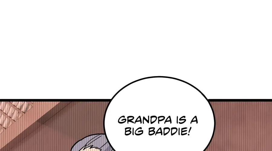 Read All Hail the Sect Leader chapter 167 image 25 on Lezhin