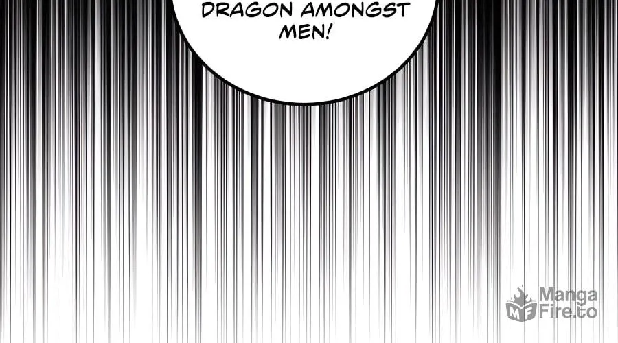 Read All Hail the Sect Leader chapter 167 image 29 on Lezhin