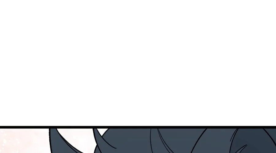 Read All Hail the Sect Leader chapter 167 image 3 on Lezhin