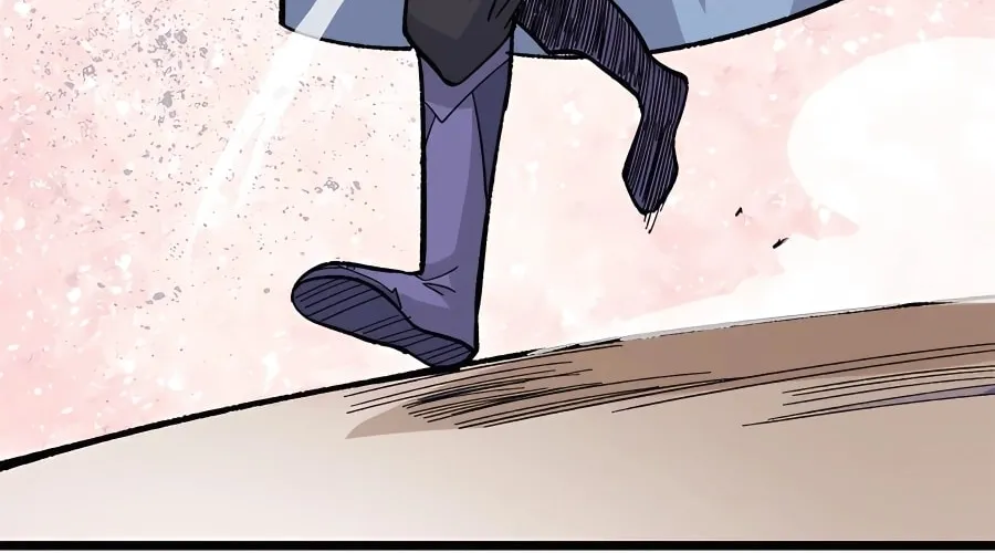 Read All Hail the Sect Leader chapter 167 image 31 on Lezhin