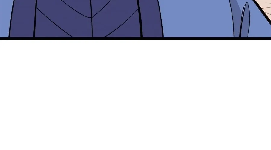 Read All Hail the Sect Leader chapter 167 image 33 on Lezhin