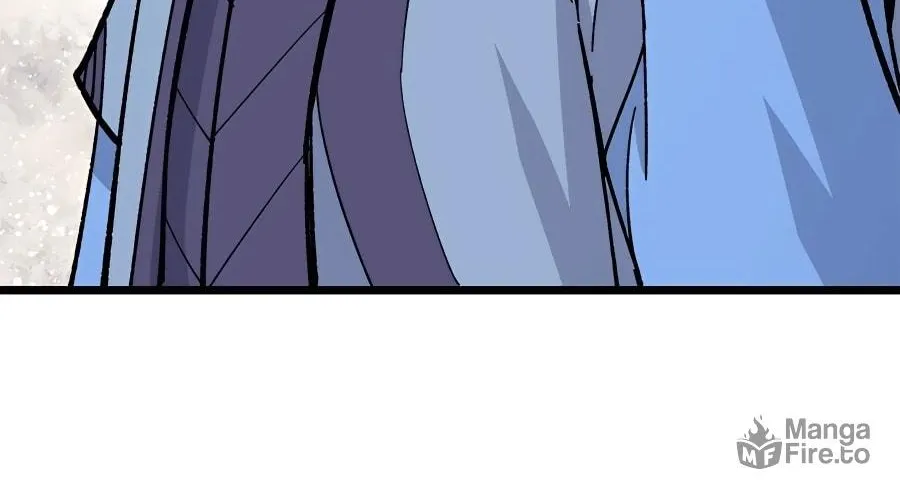 Read All Hail the Sect Leader chapter 167 image 35 on Lezhin