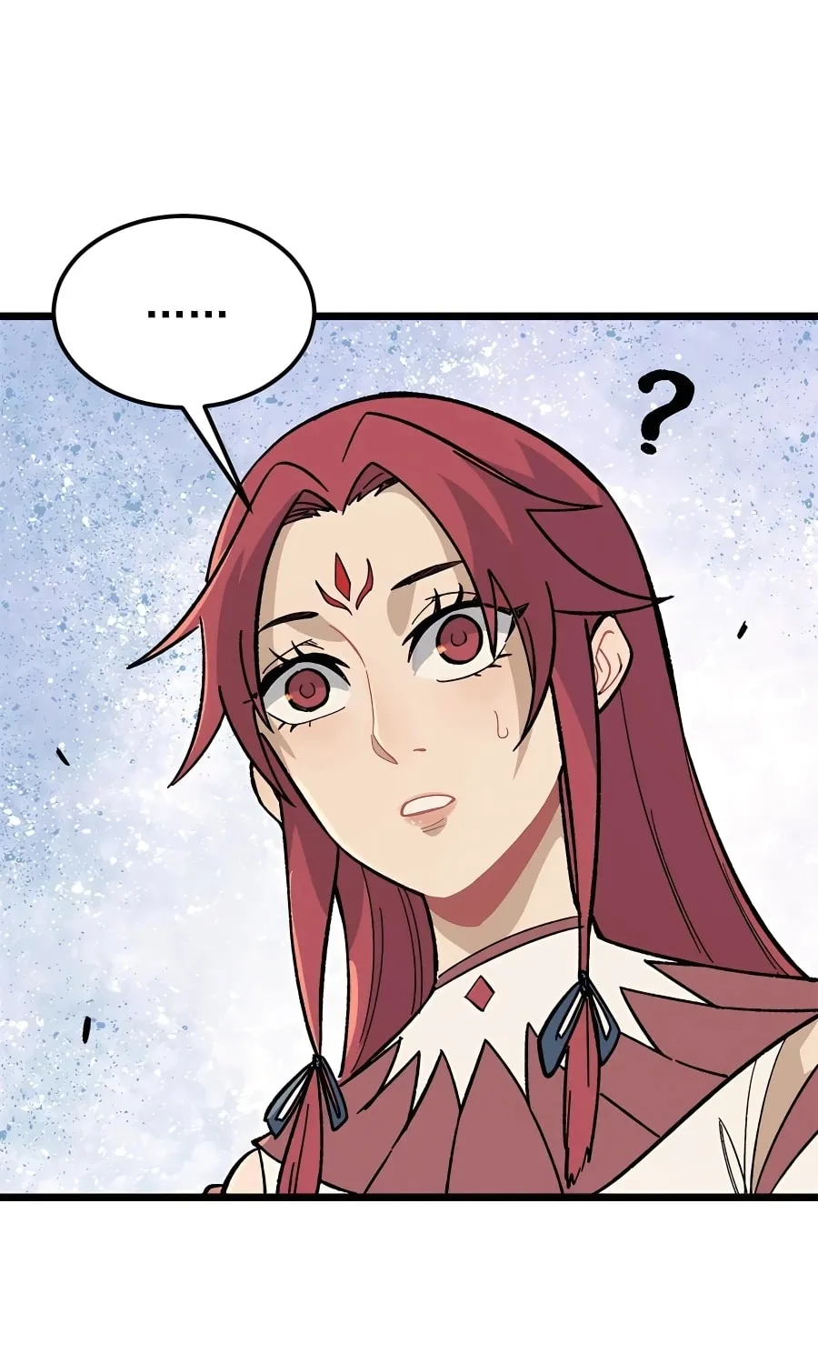 Read All Hail the Sect Leader chapter 167 image 36 on Lezhin