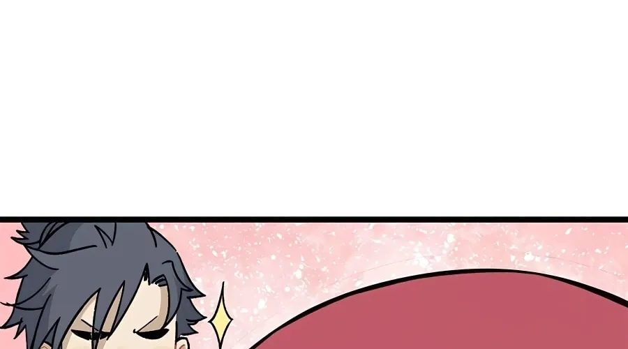 Read All Hail the Sect Leader chapter 167 image 37 on Lezhin