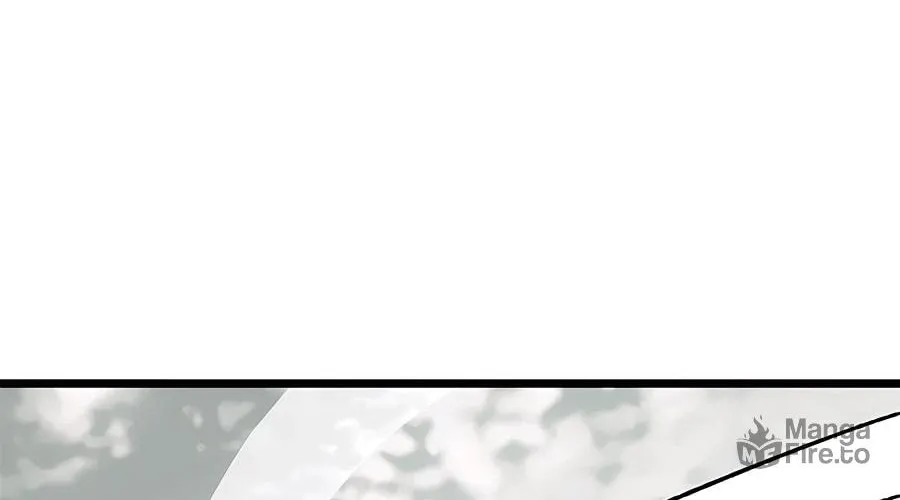 Read All Hail the Sect Leader chapter 167 image 41 on Lezhin