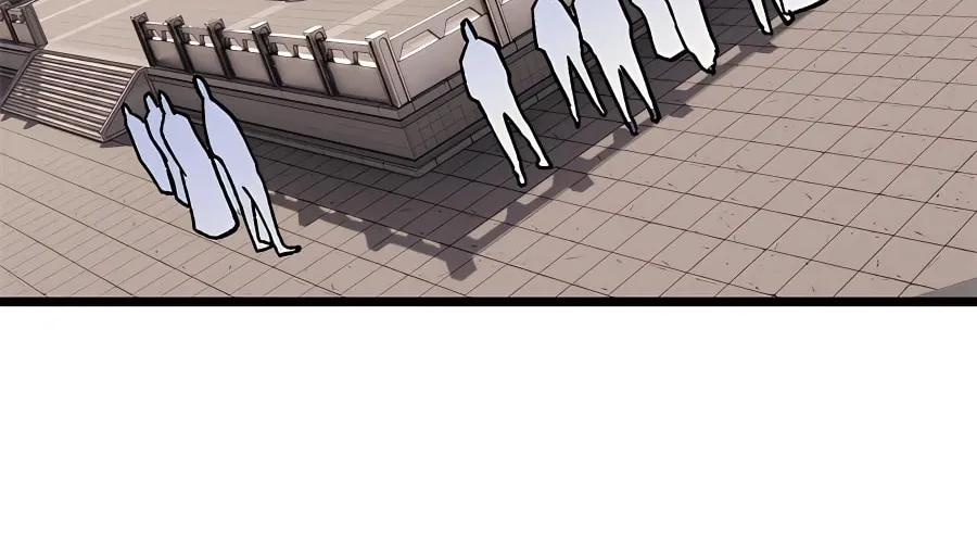 Read All Hail the Sect Leader chapter 167 image 43 on Lezhin