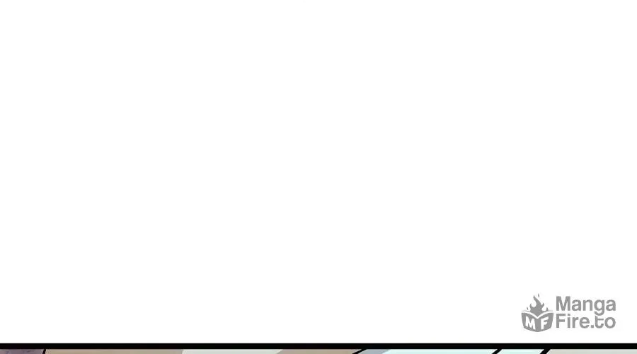 Read All Hail the Sect Leader chapter 167 image 47 on Lezhin