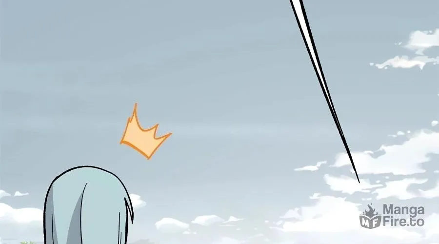Read All Hail the Sect Leader chapter 167 image 49 on Lezhin