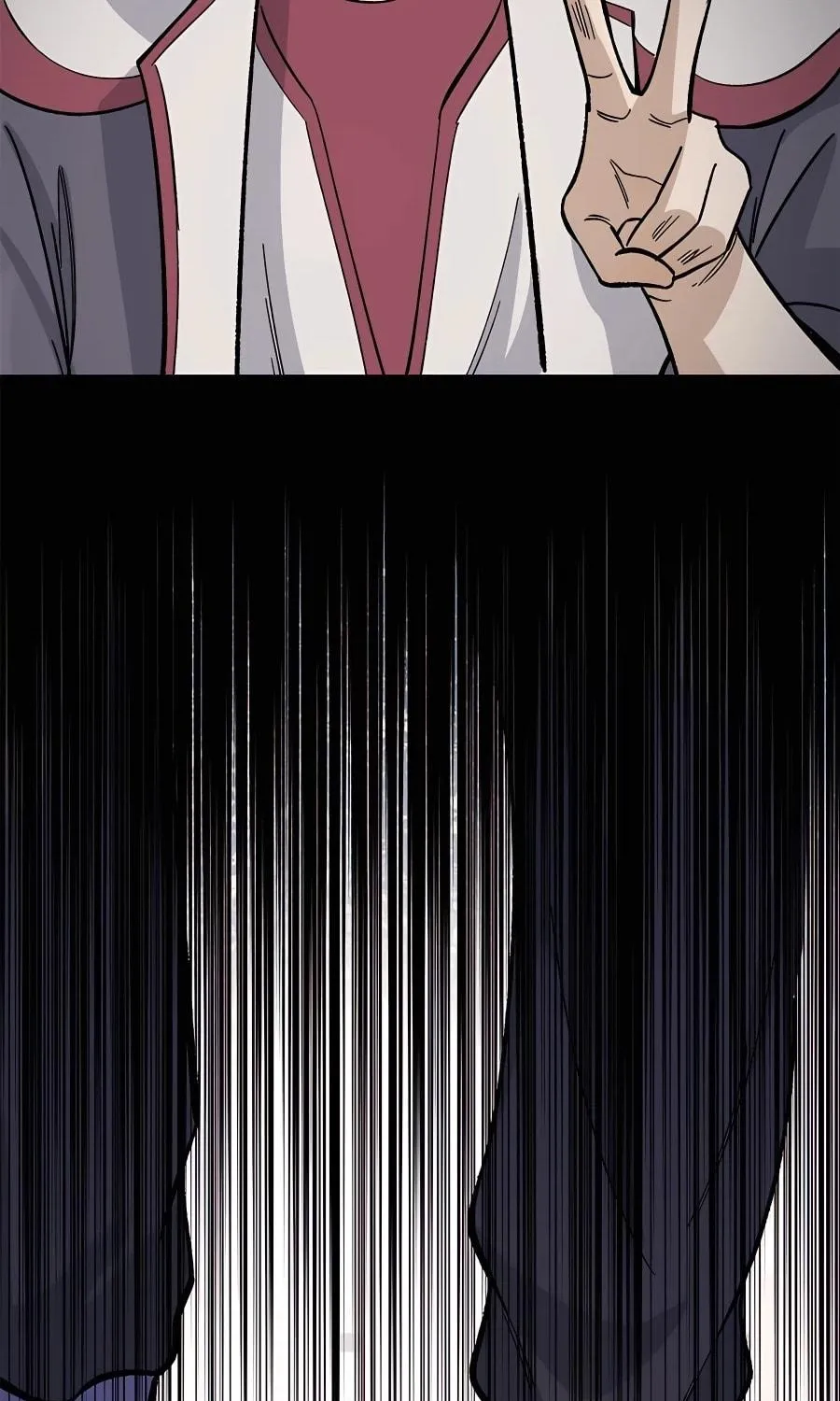 Read All Hail the Sect Leader chapter 167 image 52 on Lezhin