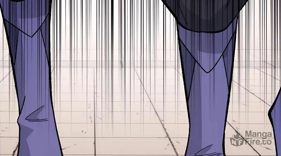 Read All Hail the Sect Leader chapter 167 image 53 on Lezhin