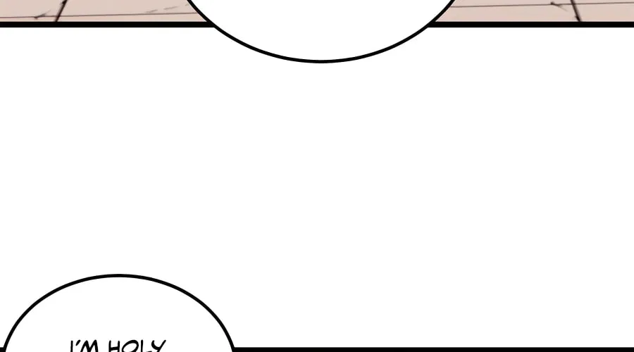 Read All Hail the Sect Leader chapter 167 image 61 on Lezhin