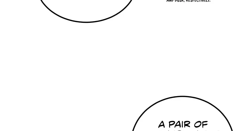 Read All Hail the Sect Leader chapter 167 image 63 on Lezhin