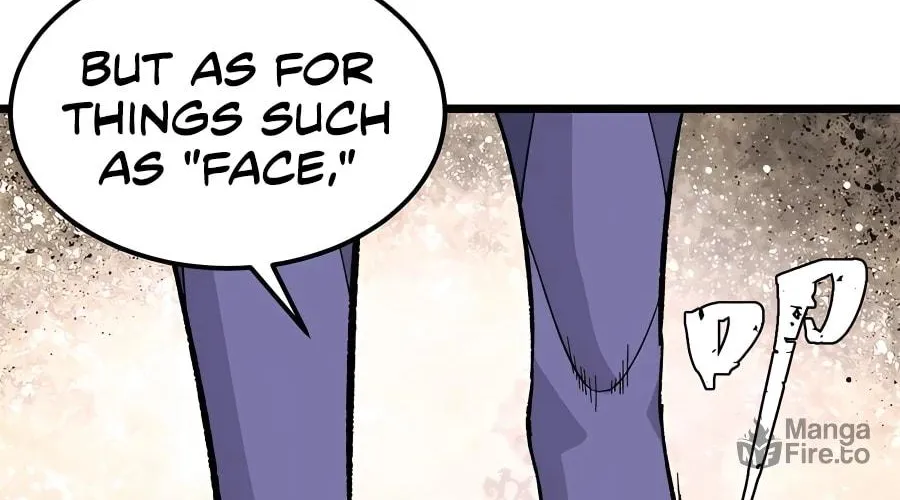 Read All Hail the Sect Leader chapter 167 image 65 on Lezhin